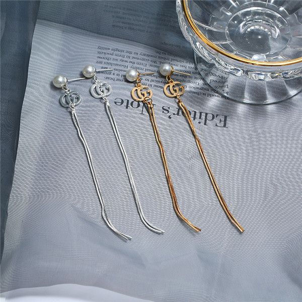 Brinco Traseiro miazhu 
Brinco Traseiro miazhu