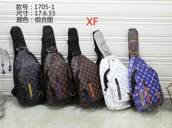 luxury desinger waist bags for men waist pack wallet women zipper outdoor waistpacks packs cycling classic cross body bags
luxury desinger waist bags for men waist pack wallet women zipper outdoor waistpacks packs cycling classic cross body bags
