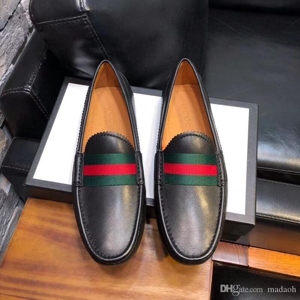 20ff mens shoes повседневный luxury бренды лето men бездельников подлинная мокасины comfy дышащий поскользнуться на лодке обуви yecq1 yecq1, Black
20ff mens shoes повседневный luxury бренды лето men бездельников подлинная мокасины comfy дышащий поскользнуться на лодке обуви yecq1 yecq1, Black
