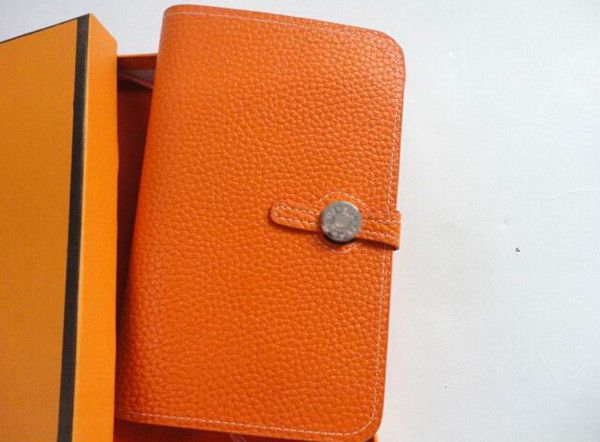 designer-luxury wallet women's handbag passport holder genuine leather cell phone wallet purse fashion women designer wallet, Red;black
designer-luxury wallet women's handbag passport holder genuine leather cell phone wallet purse fashion women designer wallet, Red;black