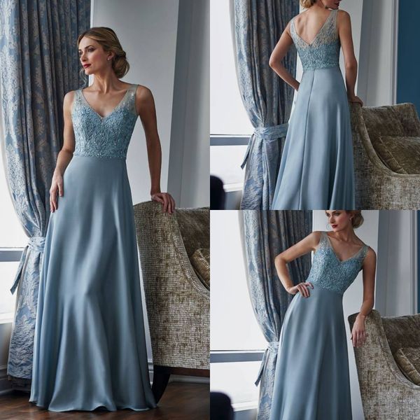 modest mother of the bride dresses with beads sheer strap v neck wedding guest dress floor length plus size formal gowns, Black;red
modest mother of the bride dresses with beads sheer strap v neck wedding guest dress floor length plus size formal gowns, Black;red