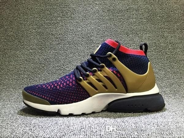 Sapatos ocasionais k3_sneakers
Sapatos ocasionais k3_sneakers