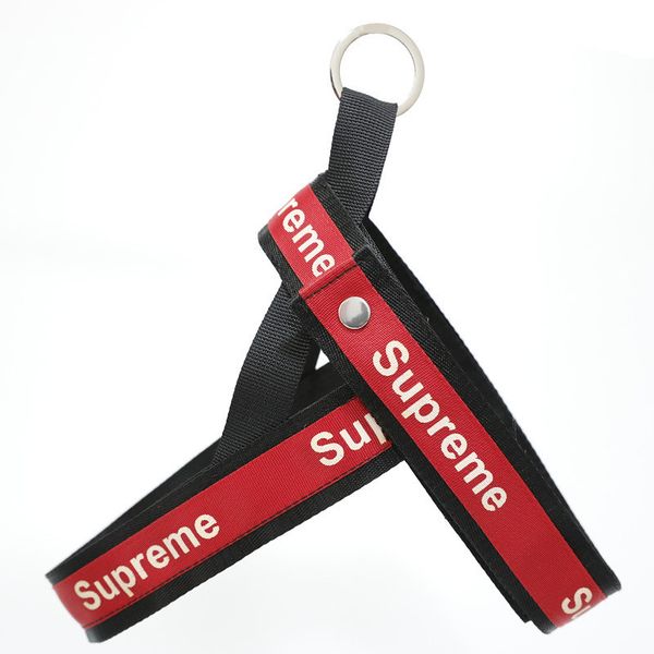 SUP Фирменный ошейник для животных для наружных подвесок для собак с логотипом Teddy
SUP Фирменный ошейник для животных для наружных подвесок для собак с логотипом Teddy