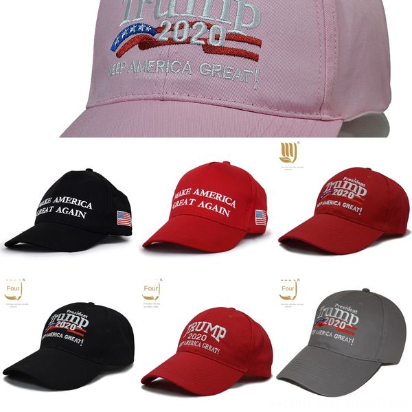 h3omm make camouflage donald trump hatflag baseball cap camo great 2020 hat 3d embroidery star letter america adjustable snapback dhl, Blue;gray
h3omm make camouflage donald trump hatflag baseball cap camo great 2020 hat 3d embroidery star letter america adjustable snapback dhl, Blue;gray