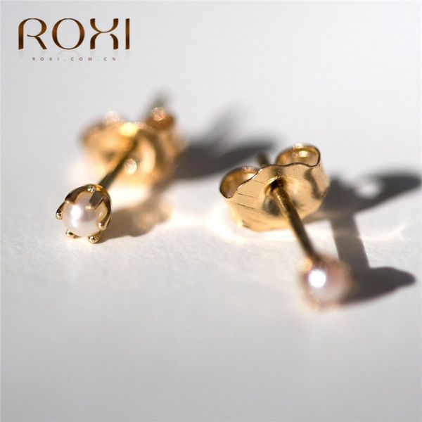roxi classic round pearl earrings for women girl gifts ear cartilage tragus helix barbell earings piercing jewelry stud earrings, Golden;silver
roxi classic round pearl earrings for women girl gifts ear cartilage tragus helix barbell earings piercing jewelry stud earrings, Golden;silver