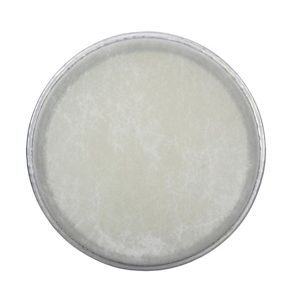 10 \"single drum heads for african percussion timbales conga djembe
10 \"single drum heads for african percussion timbales conga djembe