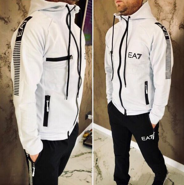 Palace track uit for men 2 piece et mxn 13 armani jacket port wear men track uit hoodie pring autumn clothe hoodie pant, Gray
Palace track uit for men 2 piece et mxn 13 armani jacket port wear men track uit hoodie pring autumn clothe hoodie pant, Gray