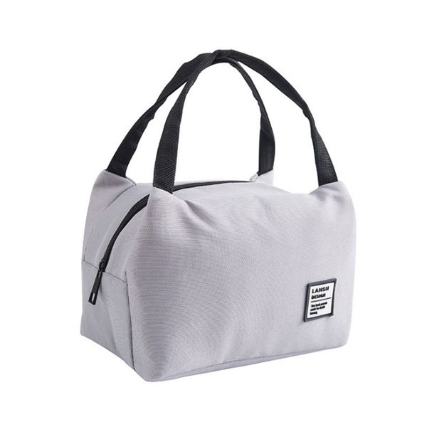 портативный zipper lunch box сумка большой емкости обед мешок, пикник pack, рукавица водонепроницаемый мешок изолированный, Blue;pink
портативный zipper lunch box сумка большой емкости обед мешок, пикник pack, рукавица водонепроницаемый мешок изолированный, Blue;pink