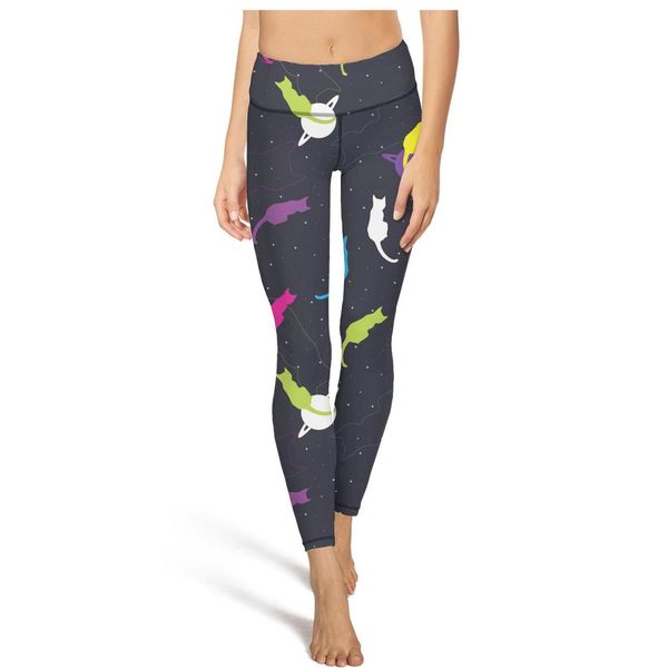 black galaxy cat astronautfashion ladies design yoga pants elasticity casual soft suitable for fitness astronaut blue space cat devon be
black galaxy cat astronautfashion ladies design yoga pants elasticity casual soft suitable for fitness astronaut blue space cat devon be