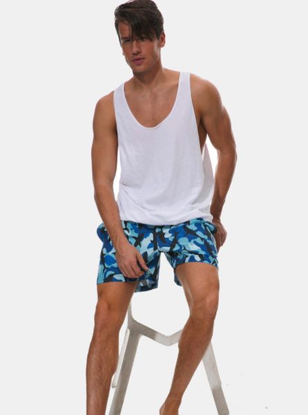 8 men swimwear summer men's beach loose wholesale speed dry 4 minutes pants, casual shorts kg-592
8 men swimwear summer men's beach loose wholesale speed dry 4 minutes pants, casual shorts kg-592