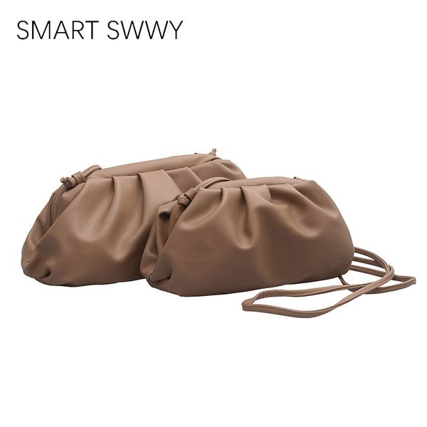 2019 плечо нового высокого качества мешка женщин простой твердая пельмени пакет ladies личность большой емкости сумки дизайнерские сумки
2019 плечо нового высокого качества мешка женщин простой твердая пельмени пакет ladies личность большой емкости сумки дизайнерские сумки