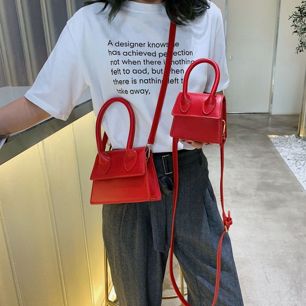 мини crossbody сумки для женщин 2019 конструктор сумки малый кошелек кожаный дамы мешок руки плеча сумку муфту- bolso mujer
мини crossbody сумки для женщин 2019 конструктор сумки малый кошелек кожаный дамы мешок руки плеча сумку муфту- bolso mujer