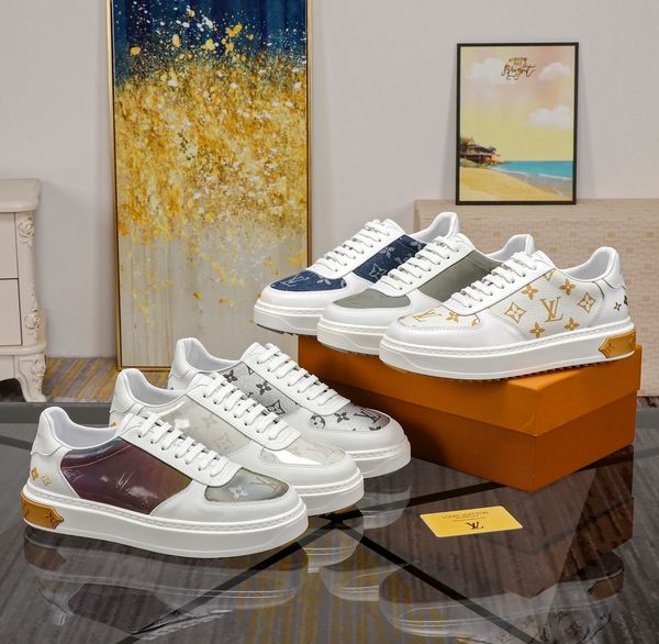 2020 new luxury men's party casual shoes outdoor sports basketball shoes triple fashiondesigner platform men's shoes retro men, Black
2020 new luxury men's party casual shoes outdoor sports basketball shoes triple fashiondesigner platform men's shoes retro men, Black
