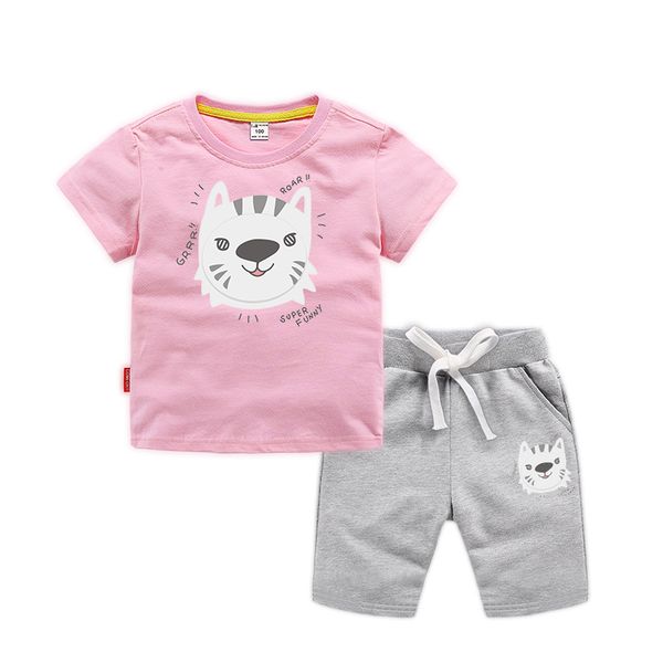 orangemom official store summer 2020 baby boys cotton kids short sleeve baby (t-shirt +shorts )two-piece for sports outdoor suit, White
orangemom official store summer 2020 baby boys cotton kids short sleeve baby (t-shirt +shorts )two-piece for sports outdoor suit, White