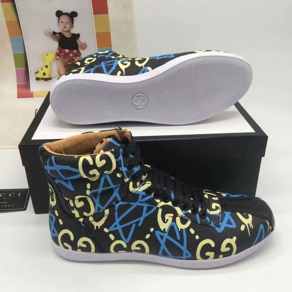 2020 genuine leisure men women shoes sport sneakers comfortable breathable fashion brand design ace bee stripes couple shoes with lace up, Black
2020 genuine leisure men women shoes sport sneakers comfortable breathable fashion brand design ace bee stripes couple shoes with lace up, Black