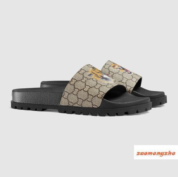 men's thick bottom slippers 429469 trump bee embroidered women's sneakers box, Black
men's thick bottom slippers 429469 trump bee embroidered women's sneakers box, Black