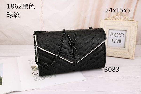 2020 high-quality international luxury designer designer custom fashion shoulder bag high-end classic messenger handbag 1976
2020 high-quality international luxury designer designer custom fashion shoulder bag high-end classic messenger handbag 1976