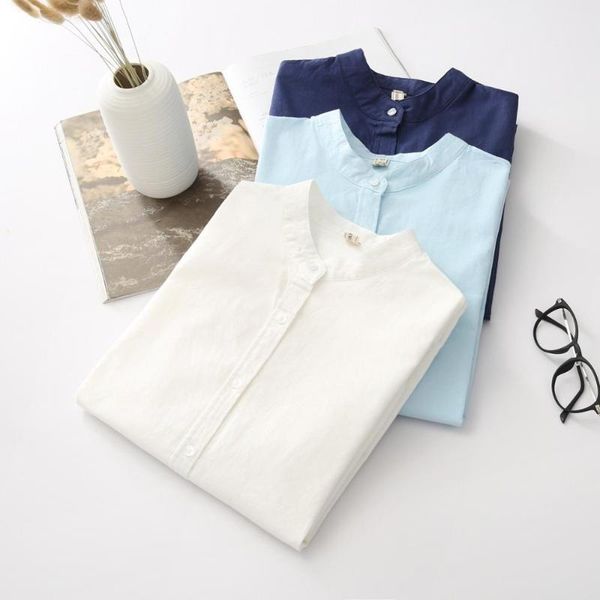 2020 сверхновой мангу лонг камиз blusa feminina blusas femininas дас senhoras дас mulheres топос moda, White
2020 сверхновой мангу лонг камиз blusa feminina blusas femininas дас senhoras дас mulheres топос moda, White