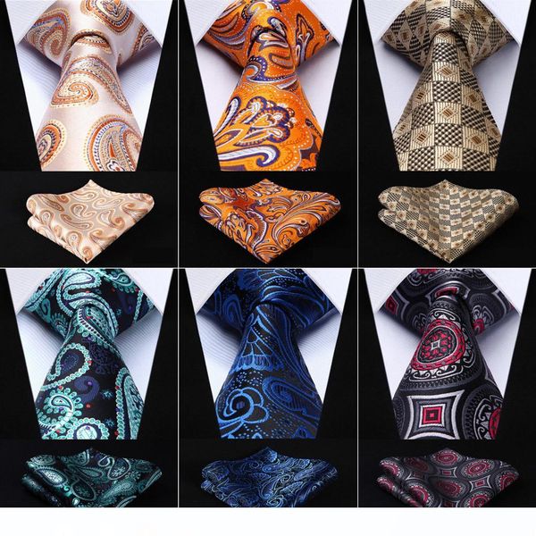 мужчины tie платок классическая партия свадьба paisley 3,4" мужская мода шелковый удлиненная tie xl галстук платок set # c0 mx190817, Silver
мужчины tie платок классическая партия свадьба paisley 3,4" мужская мода шелковый удлиненная tie xl галстук платок set # c0 mx190817, Silver