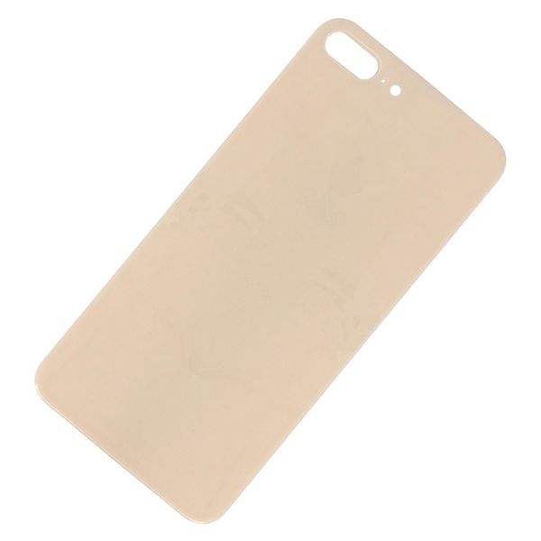 new glass cover battery back replacement housing battery case, compatible for iphone 8 plus
new glass cover battery back replacement housing battery case, compatible for iphone 8 plus