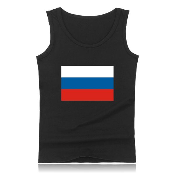 флаг россии майка хлопчатобумажные майки мужская печать флаг россии летняя одежда, Black;brown
флаг россии майка хлопчатобумажные майки мужская печать флаг россии летняя одежда, Black;brown