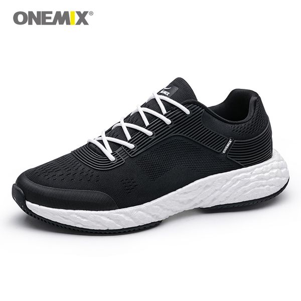 onemix 2020 energy men running shoes for men high-tech sport sneakers light outdoor athletic sneakers black jogging
onemix 2020 energy men running shoes for men high-tech sport sneakers light outdoor athletic sneakers black jogging