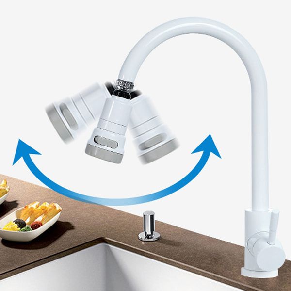 rotatable faucet sprayer head anti splash tap shower water saving kitchen faucet filter nozzle water bubbler
rotatable faucet sprayer head anti splash tap shower water saving kitchen faucet filter nozzle water bubbler
