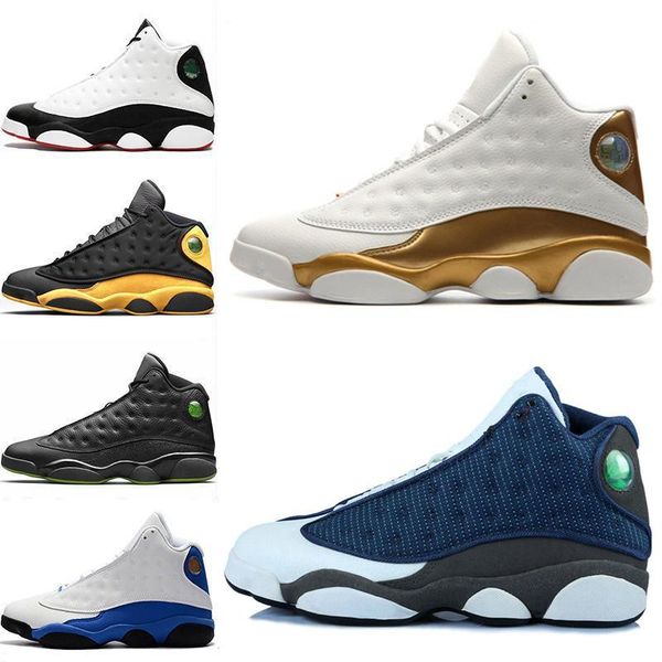 new nakeskin jordan 13 men basketball shoes class of 2003 hyper royal blue black cat altitude sport trainers sneakers size 41-47
new nakeskin jordan 13 men basketball shoes class of 2003 hyper royal blue black cat altitude sport trainers sneakers size 41-47