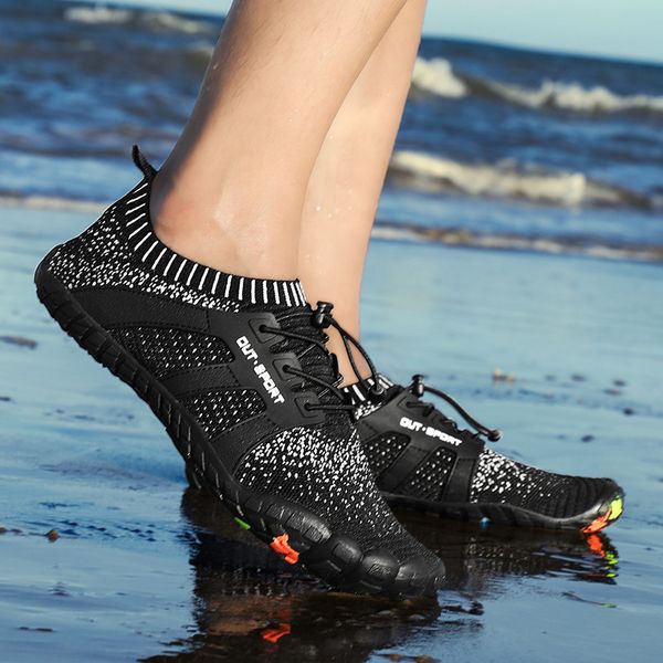 new mens non-slip climbing shoes mountain walking sneakers for men sneakers sports breathable trekking shoes
new mens non-slip climbing shoes mountain walking sneakers for men sneakers sports breathable trekking shoes