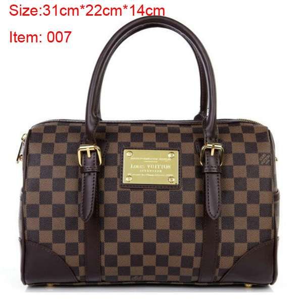 sell style luxury handbag brand design bags women messenger bag totes bags lady composite bag shoulder handbag bags pures #0107
sell style luxury handbag brand design bags women messenger bag totes bags lady composite bag shoulder handbag bags pures #0107