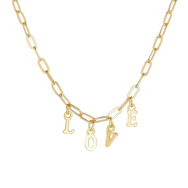 love letters pendant necklace for women luxury designer gold love letter pendants necklaces new fashion hip hop cuban link chain jewelry, Silver
love letters pendant necklace for women luxury designer gold love letter pendants necklaces new fashion hip hop cuban link chain jewelry, Silver