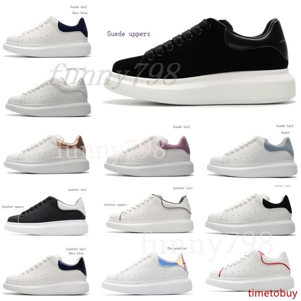 with platform classic casual shoes casual sports skateboarding shoes men women sneakers velvet heelback dress shoe sports tennis
with platform classic casual shoes casual sports skateboarding shoes men women sneakers velvet heelback dress shoe sports tennis