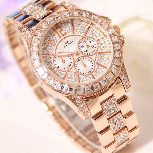 quartz watch watches 2018 watch diamond dress fashion luxury ladies sale wristwatch wristwatch women quanu, Slivery;brown
quartz watch watches 2018 watch diamond dress fashion luxury ladies sale wristwatch wristwatch women quanu, Slivery;brown