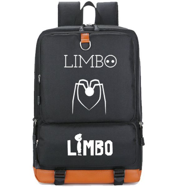 big spider backpack lite mambo day pack limbo school bag no color game packsack rucksack sport schoolbag outdoor daypack
big spider backpack lite mambo day pack limbo school bag no color game packsack rucksack sport schoolbag outdoor daypack