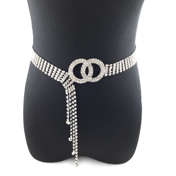 beautiful womens belt waist chain with diamond designer woman belts fashion elegant waist chains for women belt width 1.8cm, Black;brown
beautiful womens belt waist chain with diamond designer woman belts fashion elegant waist chains for women belt width 1.8cm, Black;brown