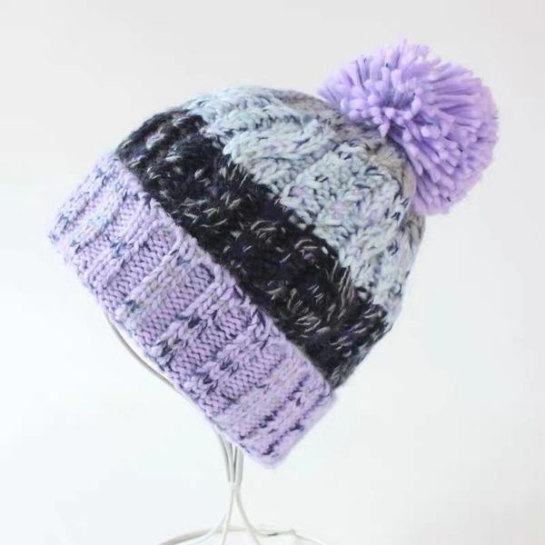 fashion-autumn and winter fashion plus velvet thickening woman hat knit wool line earmuffs flanging skiing out wearing a hat, Blue;gray
fashion-autumn and winter fashion plus velvet thickening woman hat knit wool line earmuffs flanging skiing out wearing a hat, Blue;gray