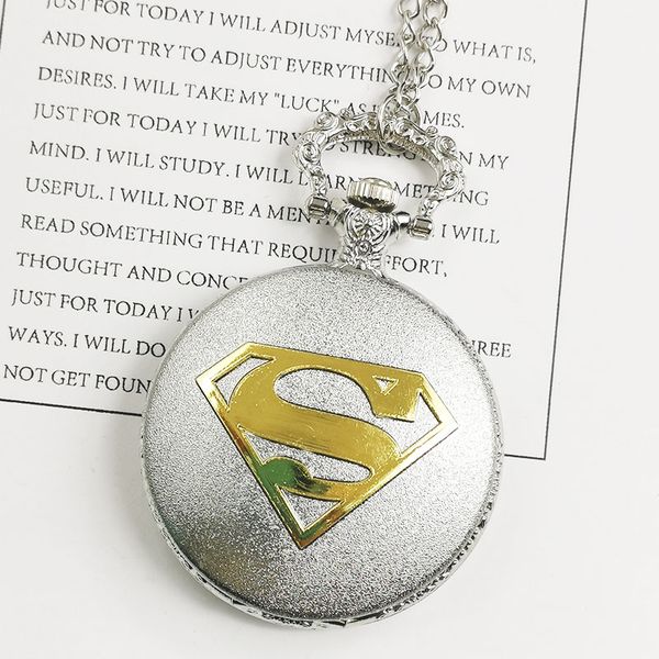 new fashion vintage charm quartz pocket watches women man necklace with fob chain children gifts cf1163, Slivery;golden
new fashion vintage charm quartz pocket watches women man necklace with fob chain children gifts cf1163, Slivery;golden