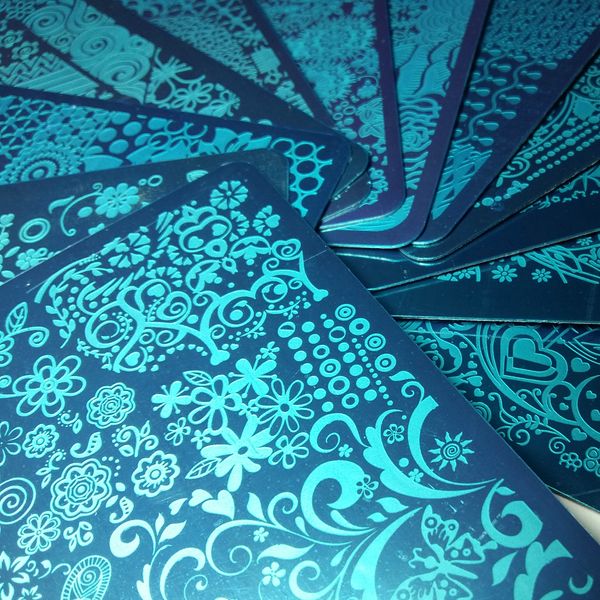 12pcs flowers butterfly peacock feather fairy full large designs nail art xl stamp big stamping image plate french flower print template diy, White
12pcs flowers butterfly peacock feather fairy full large designs nail art xl stamp big stamping image plate french flower print template diy, White