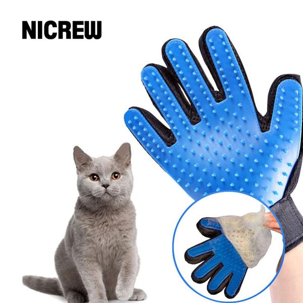 deshedding кисти перчатки для животных cat pet supplies перчатки волосы расческой finger перчатки для cat уход зоомагазинов cleaning
deshedding кисти перчатки для животных cat pet supplies перчатки волосы расческой finger перчатки для cat уход зоомагазинов cleaning