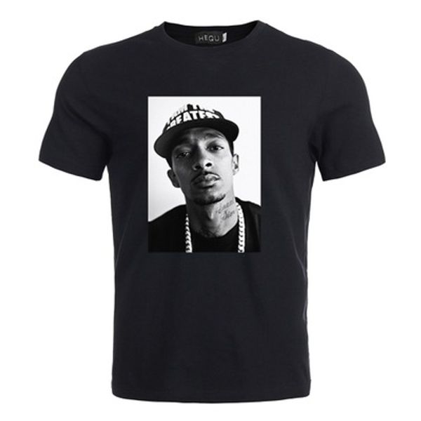 mens hip hop brand fit black t-shirts summer print casual sell male brief short sleeve clothing, White;black
mens hip hop brand fit black t-shirts summer print casual sell male brief short sleeve clothing, White;black