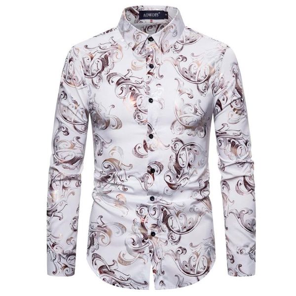 dresses for women mens ethnic style vintage printing slim long sleeve dress shirt blouse womens clothing summer dress, White;black
dresses for women mens ethnic style vintage printing slim long sleeve dress shirt blouse womens clothing summer dress, White;black
