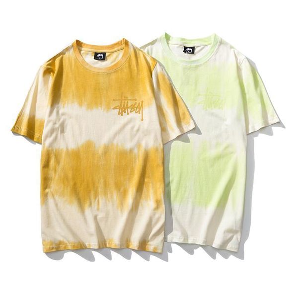 mens fashion t shirts colorful landscape poster effect printing round neck tie-dye cotton short sleeve y8003, White;black
mens fashion t shirts colorful landscape poster effect printing round neck tie-dye cotton short sleeve y8003, White;black