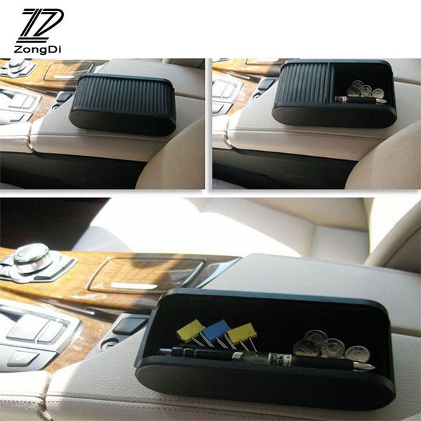 zd 1pc car storage box roll type for 3 6 cx-5 grand vitara sx4 mitsubishi asx lancer 10 outlander pajero
zd 1pc car storage box roll type for 3 6 cx-5 grand vitara sx4 mitsubishi asx lancer 10 outlander pajero