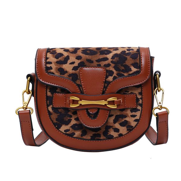leopard leather crossbody bag for women luxury handbags designer ladies hand shoulder messenger bag female sling
leopard leather crossbody bag for women luxury handbags designer ladies hand shoulder messenger bag female sling