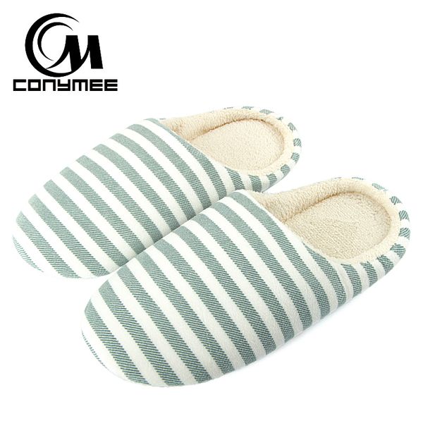 home indoor slippers women big size house shoes soft plush girls ladies flats shoes slippers winter female warm bedroom, Black
home indoor slippers women big size house shoes soft plush girls ladies flats shoes slippers winter female warm bedroom, Black