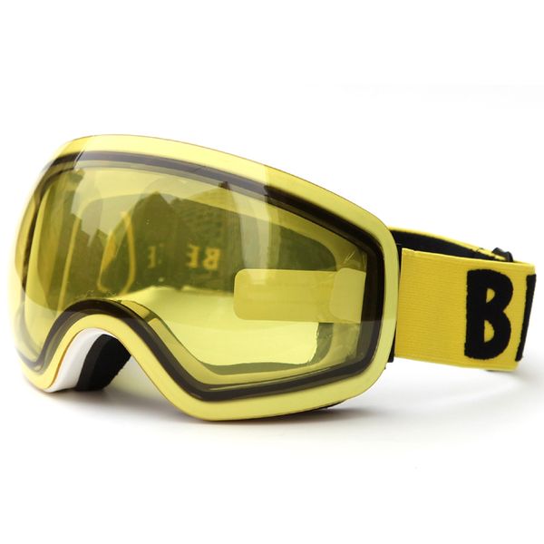 model number snow-4500 additional increase lightness enhanced luminosity ski goggles glasses for weak light tint cloudy weather
model number snow-4500 additional increase lightness enhanced luminosity ski goggles glasses for weak light tint cloudy weather
