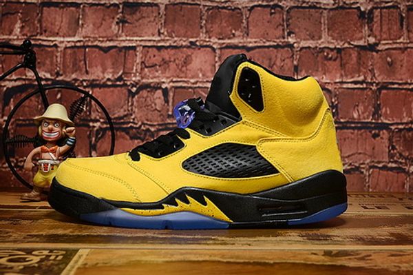 мужская 5 мичиган fab 5s pe баскетбол обувь человек 13 14 11 шмель спортивные кроссовки 40-47
мужская 5 мичиган fab 5s pe баскетбол обувь человек 13 14 11 шмель спортивные кроссовки 40-47