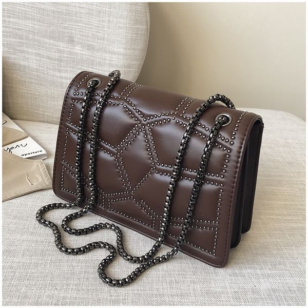 messenger bag square pack stone pattern hand bags for summer flap bag shoulder bags tote purse satchel
messenger bag square pack stone pattern hand bags for summer flap bag shoulder bags tote purse satchel