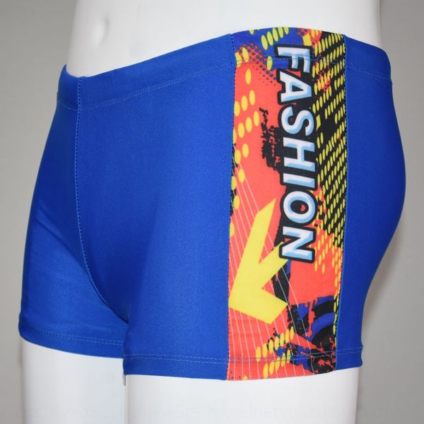 3ikcm children's boys and teenagers middle and large children's boxer students shorts trunks swimming trunks' swimming trunks, Black
3ikcm children's boys and teenagers middle and large children's boxer students shorts trunks swimming trunks' swimming trunks, Black