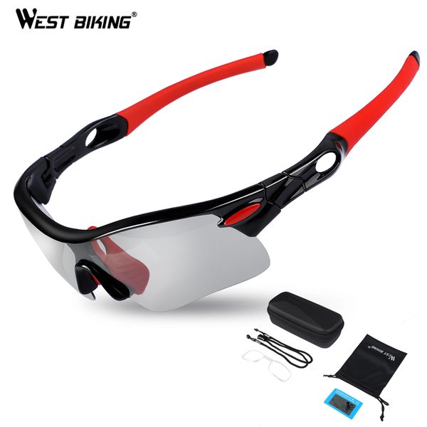 west biking polarized cycling bicycle glasses mtb mountain bike sunglasses racing eyewear uv400 pchromic sport glasses
west biking polarized cycling bicycle glasses mtb mountain bike sunglasses racing eyewear uv400 pchromic sport glasses